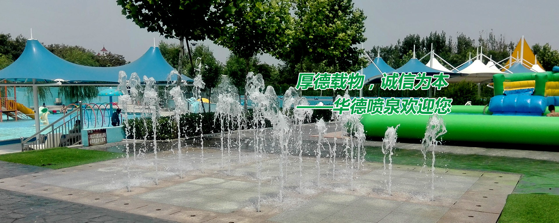 PMT便攜式測量關節臂