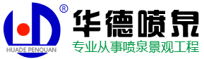 北清智能科技(蘇州)有限公司